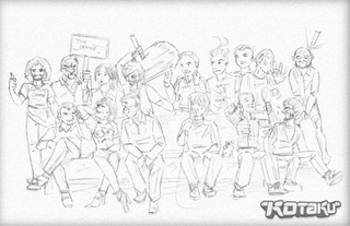 Illustration for article titled Kotaku 'Shop Contest: 'Shop Kotaku: The Winners!